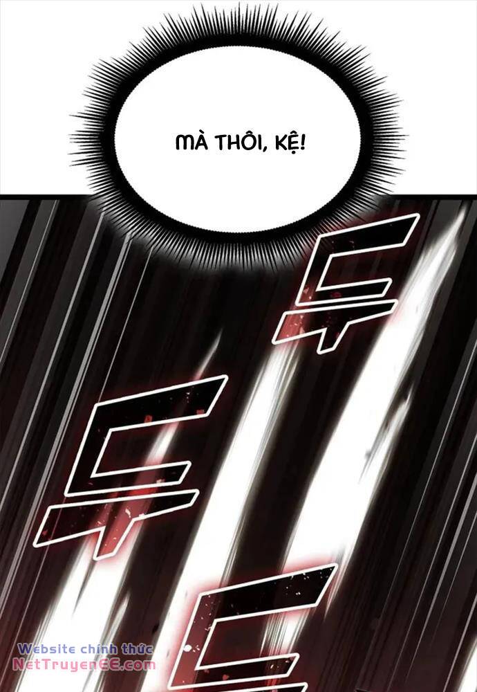 Nhà Vô Địch Kalli Chapter 53 - Trang 2