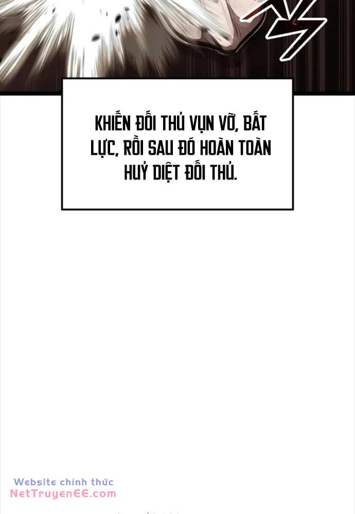 Nhà Vô Địch Kalli Chapter 53 - Trang 2