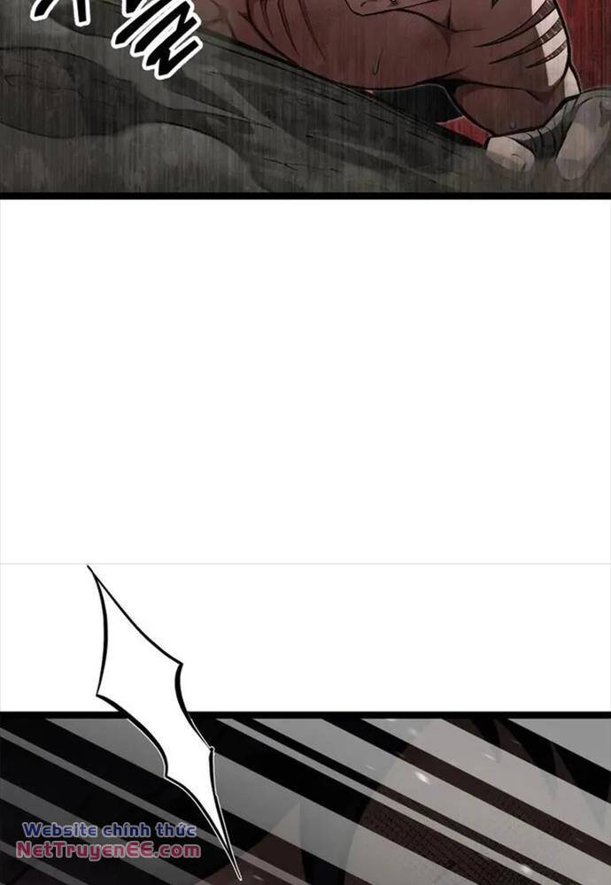 Nhà Vô Địch Kalli Chapter 53 - Trang 2