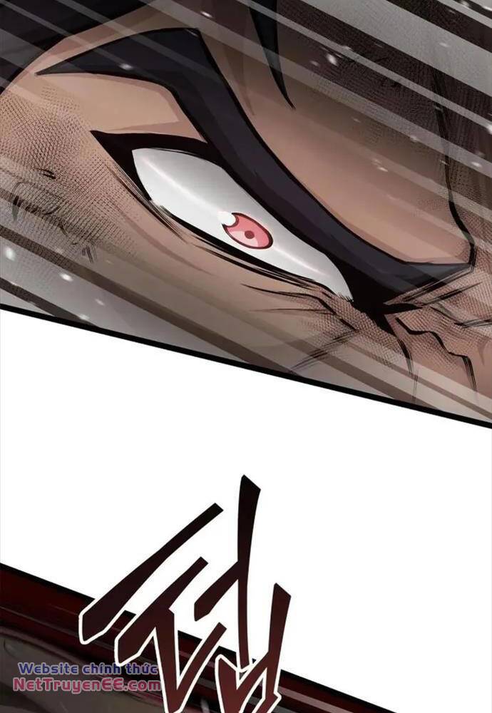 Nhà Vô Địch Kalli Chapter 53 - Trang 2