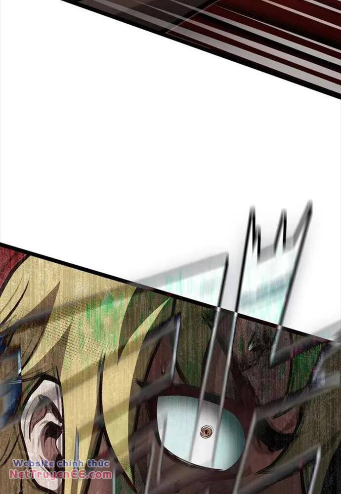 Nhà Vô Địch Kalli Chapter 53 - Trang 2