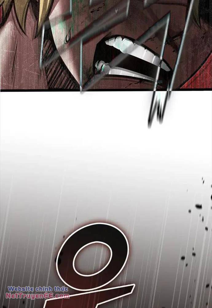 Nhà Vô Địch Kalli Chapter 53 - Trang 2