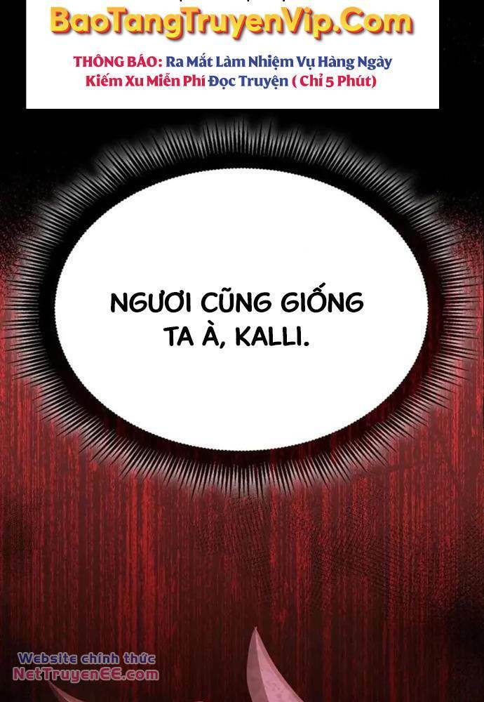 Nhà Vô Địch Kalli Chapter 53 - Trang 2