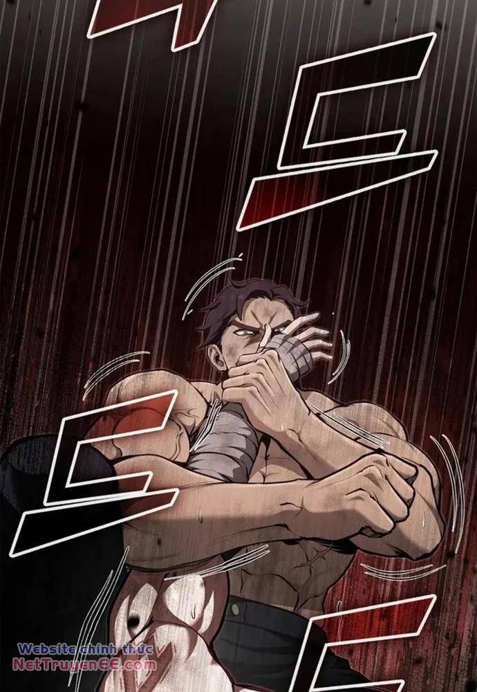 Nhà Vô Địch Kalli Chapter 53 - Trang 2