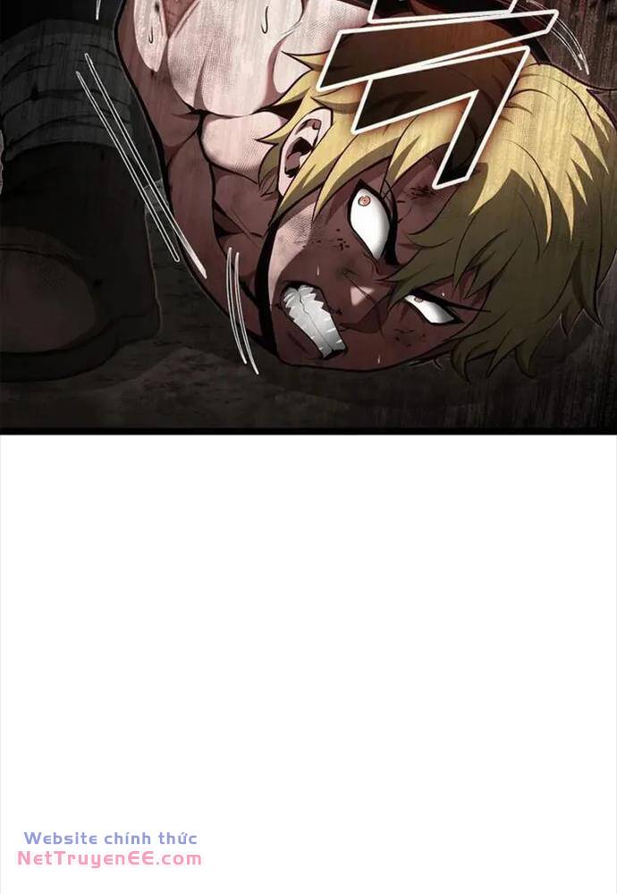 Nhà Vô Địch Kalli Chapter 53 - Trang 2