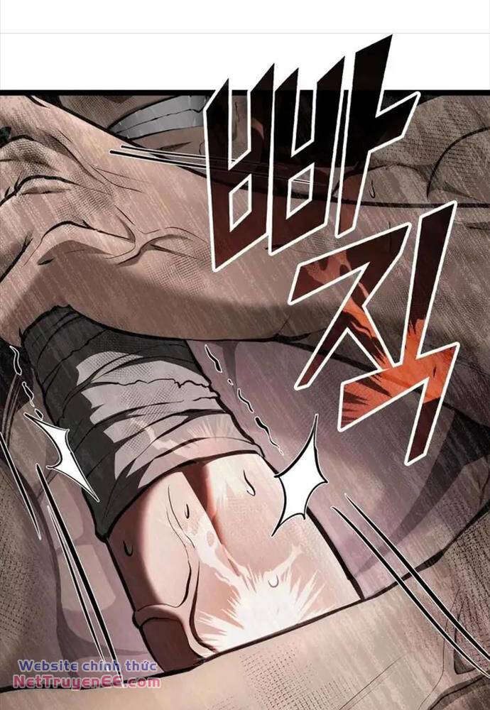 Nhà Vô Địch Kalli Chapter 53 - Trang 2