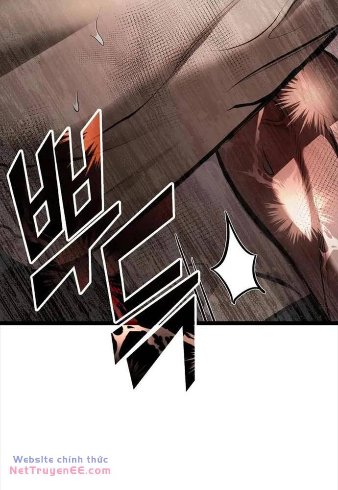 Nhà Vô Địch Kalli Chapter 53 - Trang 2