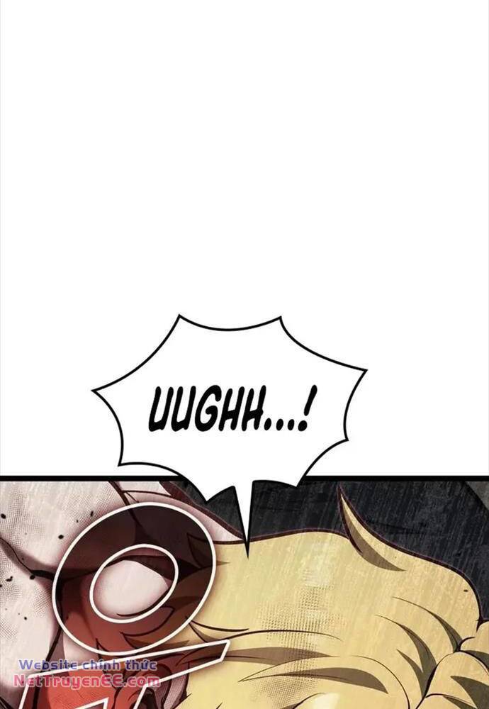 Nhà Vô Địch Kalli Chapter 53 - Trang 2