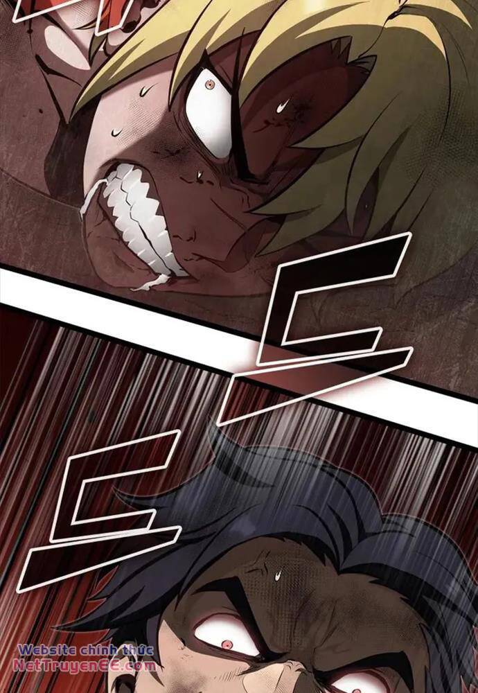 Nhà Vô Địch Kalli Chapter 53 - Trang 2