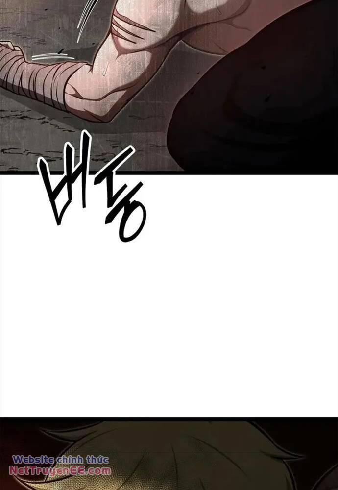 Nhà Vô Địch Kalli Chapter 53 - Trang 2