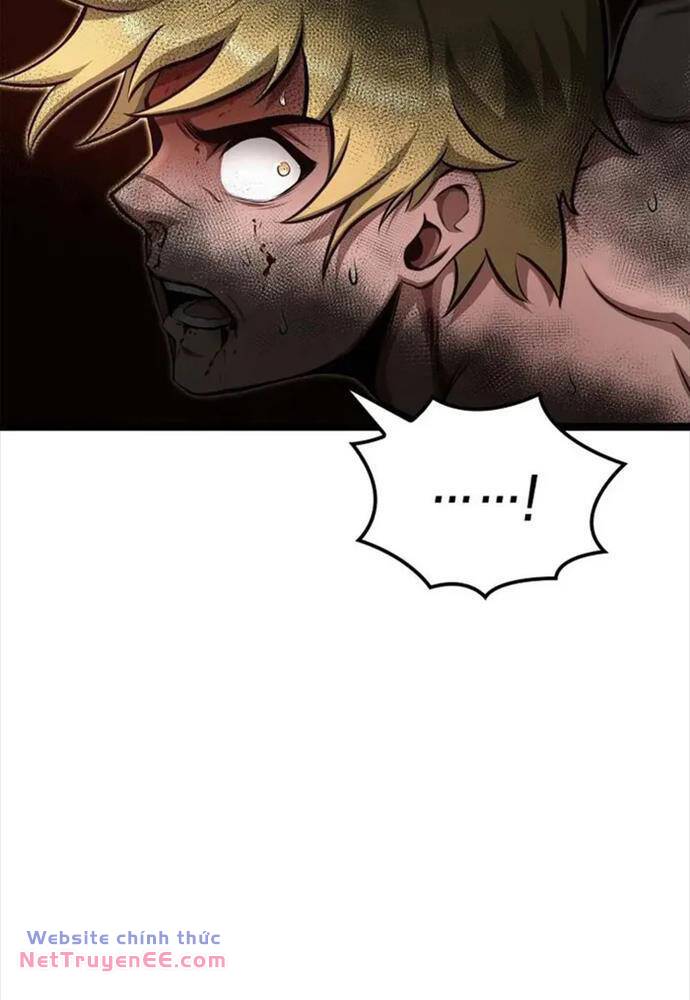 Nhà Vô Địch Kalli Chapter 53 - Trang 2