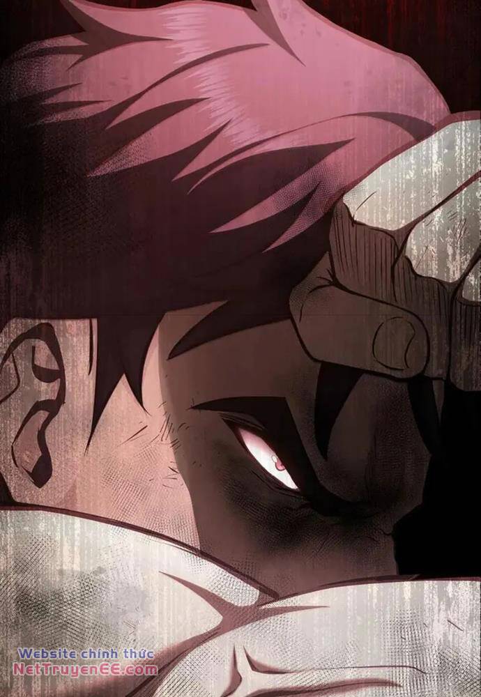 Nhà Vô Địch Kalli Chapter 53 - Trang 2