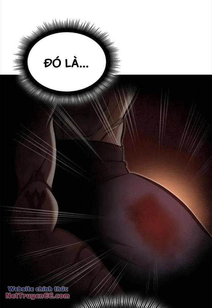 Nhà Vô Địch Kalli Chapter 53 - Trang 2