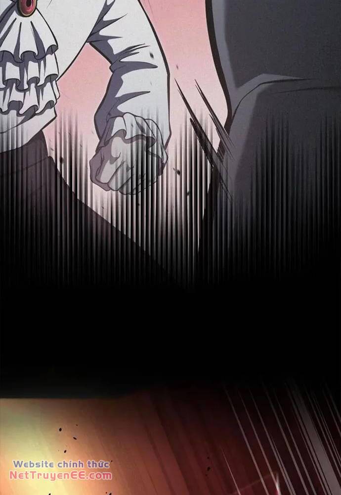 Nhà Vô Địch Kalli Chapter 53 - Trang 2