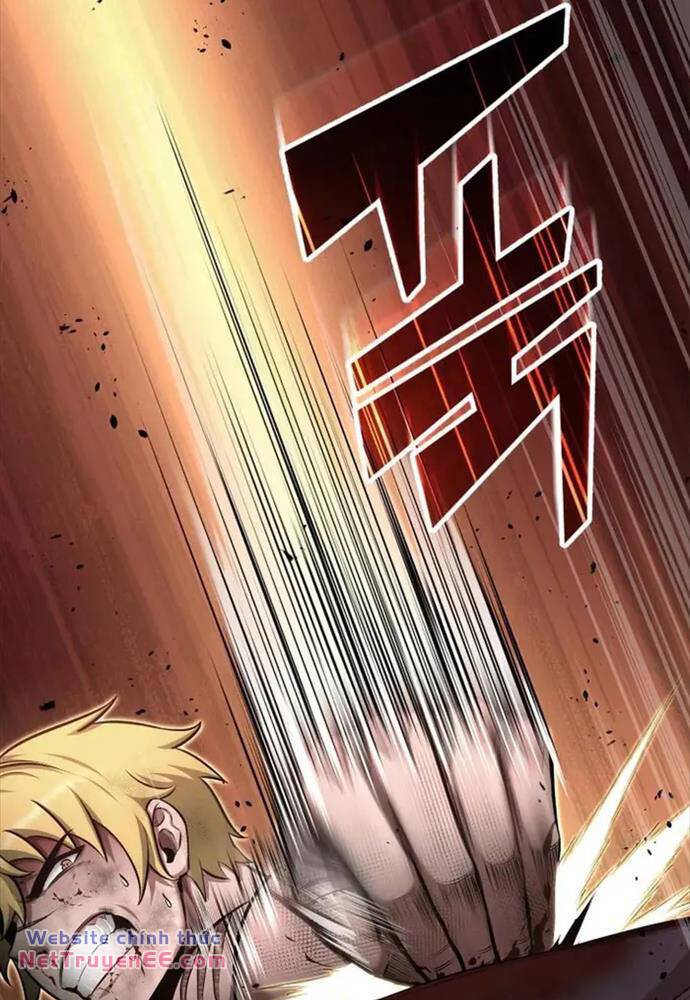 Nhà Vô Địch Kalli Chapter 53 - Trang 2