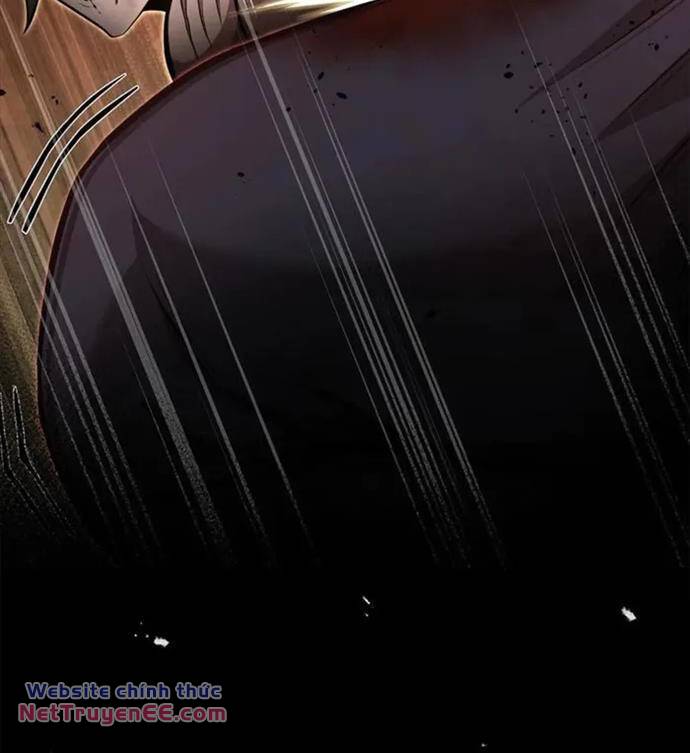 Nhà Vô Địch Kalli Chapter 53 - Trang 2