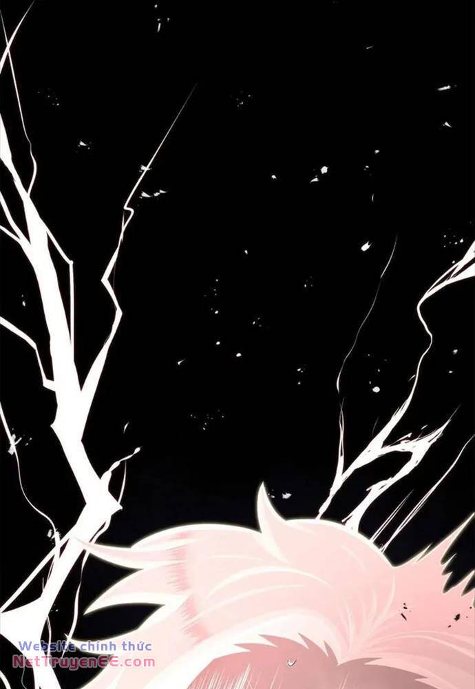 Nhà Vô Địch Kalli Chapter 53 - Trang 2