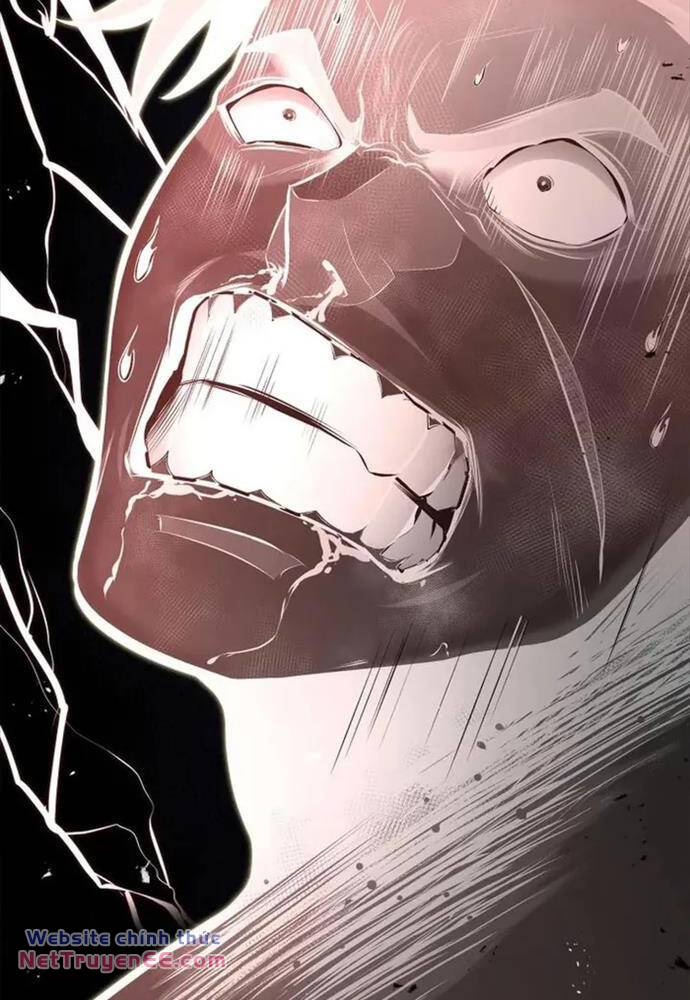 Nhà Vô Địch Kalli Chapter 53 - Trang 2
