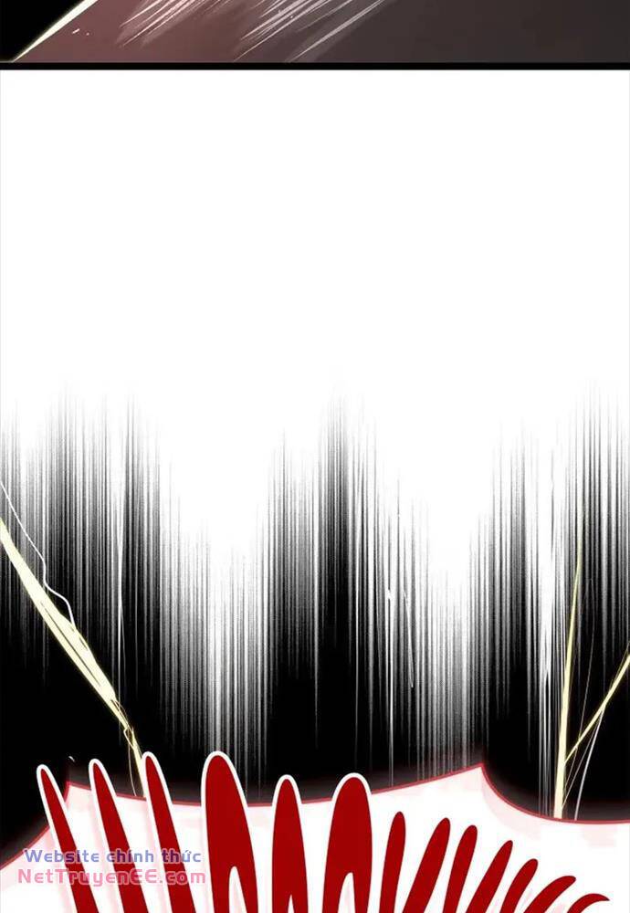 Nhà Vô Địch Kalli Chapter 53 - Trang 2