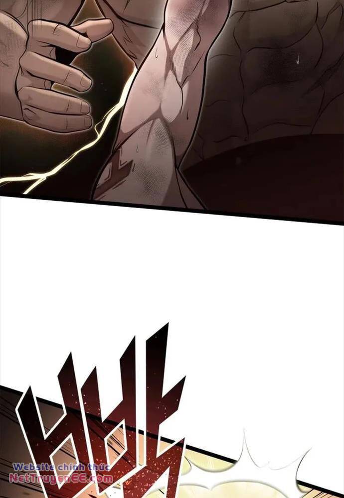 Nhà Vô Địch Kalli Chapter 53 - Trang 2