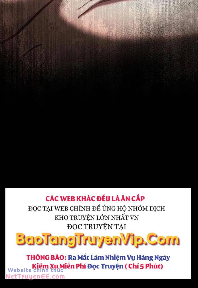 Nhà Vô Địch Kalli Chapter 53 - Trang 2