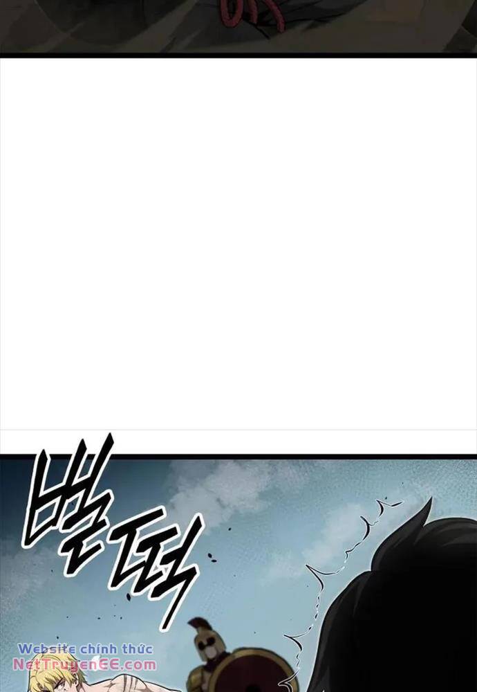 Nhà Vô Địch Kalli Chapter 53 - Trang 2