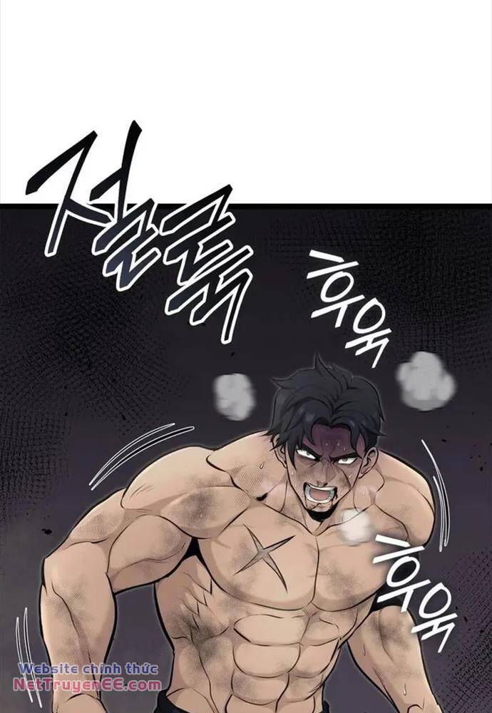 Nhà Vô Địch Kalli Chapter 53 - Trang 2