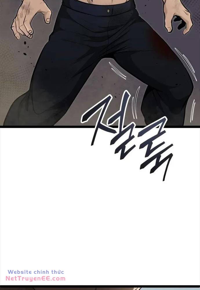 Nhà Vô Địch Kalli Chapter 53 - Trang 2