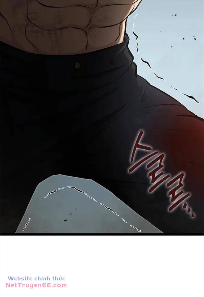 Nhà Vô Địch Kalli Chapter 53 - Trang 2