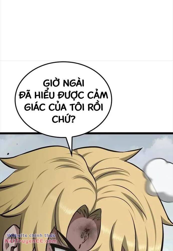 Nhà Vô Địch Kalli Chapter 53 - Trang 2