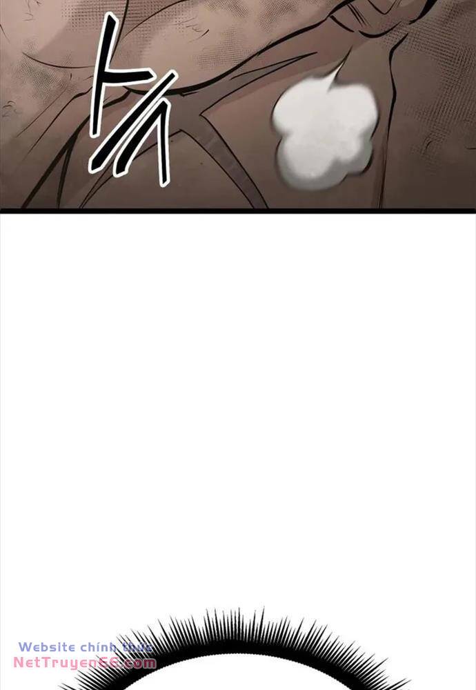 Nhà Vô Địch Kalli Chapter 53 - Trang 2