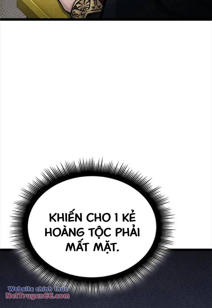 Nhà Vô Địch Kalli Chapter 53 - Trang 2