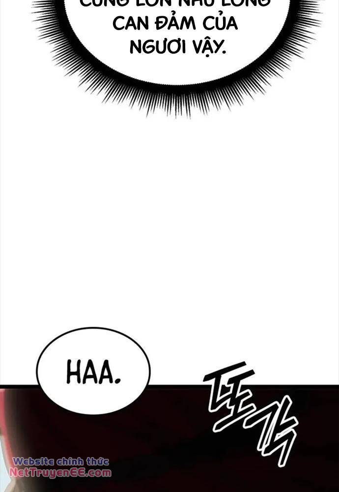 Nhà Vô Địch Kalli Chapter 53 - Trang 2