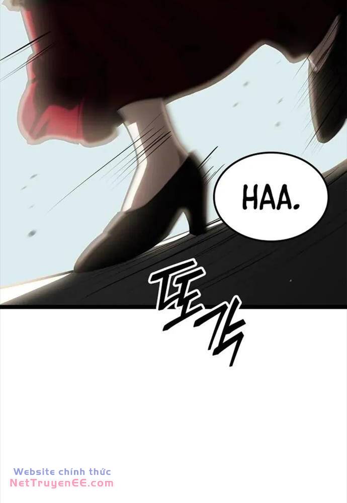 Nhà Vô Địch Kalli Chapter 53 - Trang 2