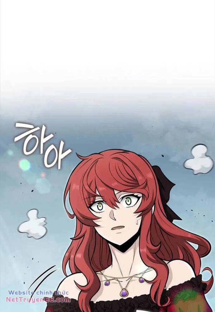 Nhà Vô Địch Kalli Chapter 53 - Trang 2