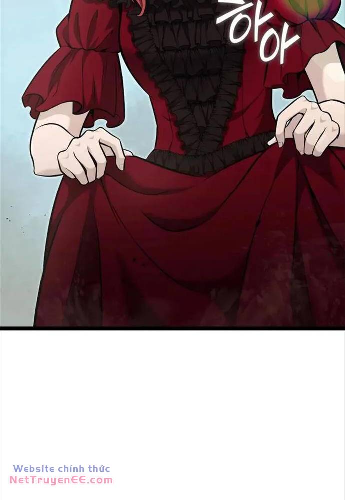 Nhà Vô Địch Kalli Chapter 53 - Trang 2