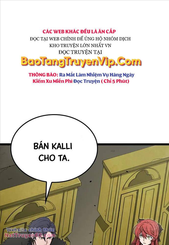 Nhà Vô Địch Kalli Chapter 54 - Trang 2