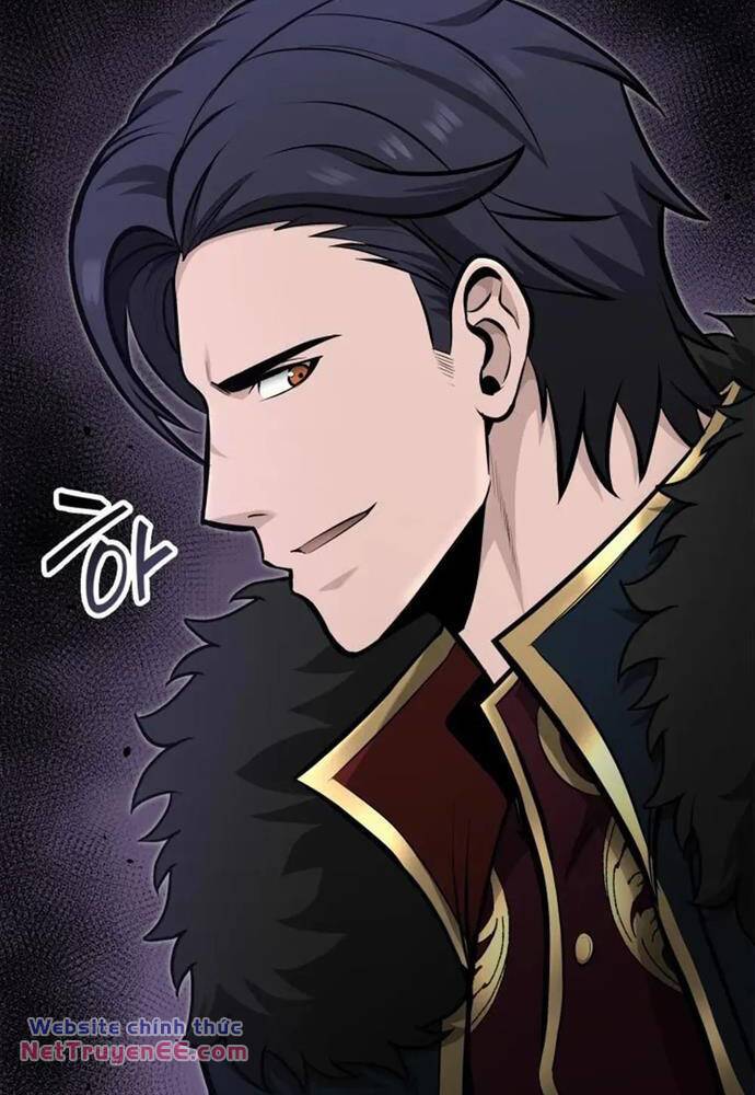 Nhà Vô Địch Kalli Chapter 54 - Trang 2