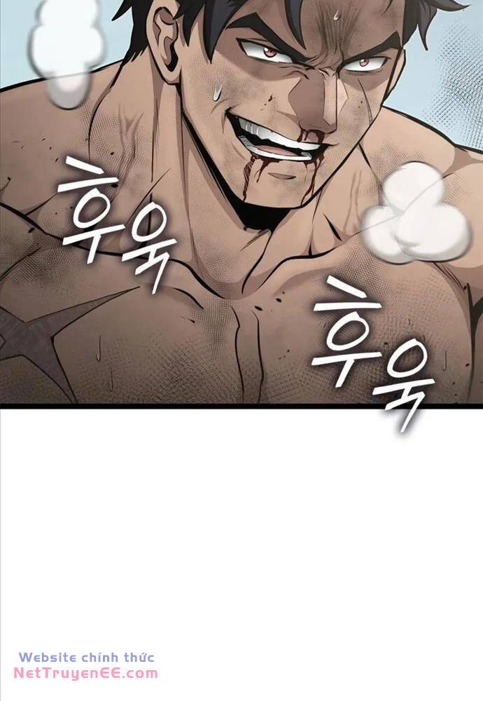 Nhà Vô Địch Kalli Chapter 54 - Trang 2