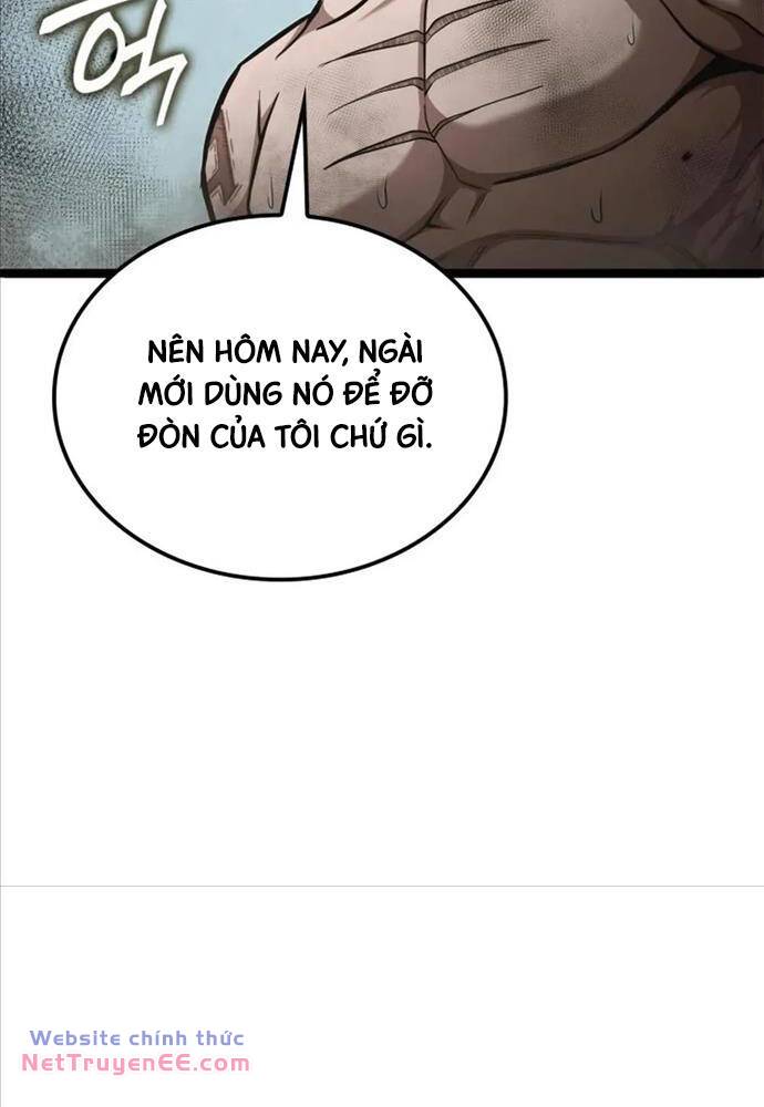 Nhà Vô Địch Kalli Chapter 54 - Trang 2