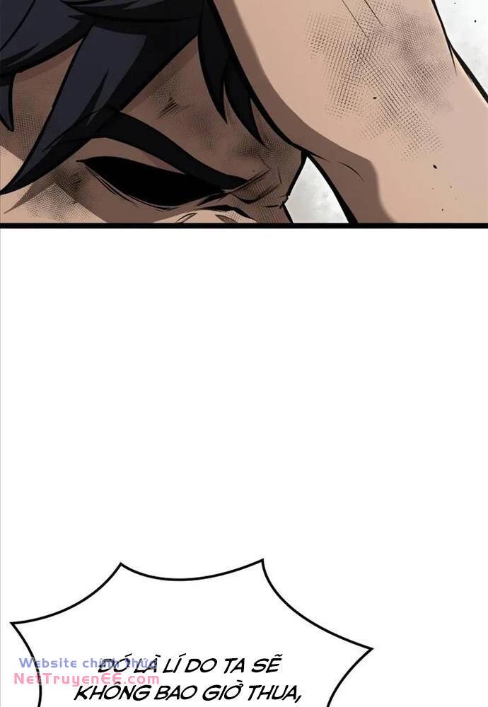 Nhà Vô Địch Kalli Chapter 54 - Trang 2