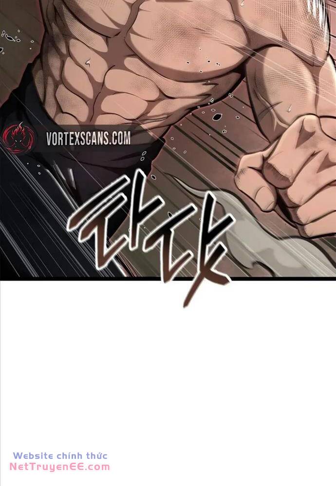 Nhà Vô Địch Kalli Chapter 54 - Trang 2