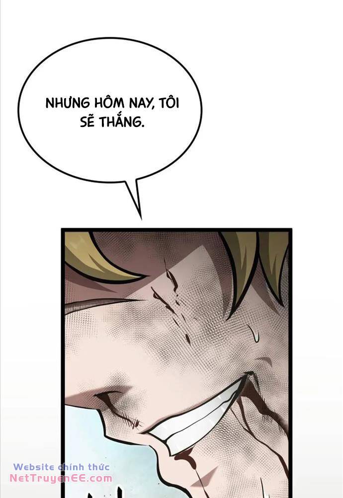 Nhà Vô Địch Kalli Chapter 54 - Trang 2