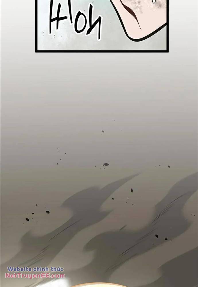 Nhà Vô Địch Kalli Chapter 54 - Trang 2