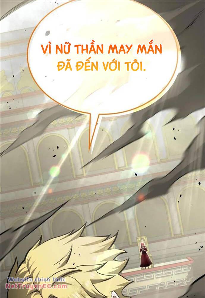 Nhà Vô Địch Kalli Chapter 54 - Trang 2