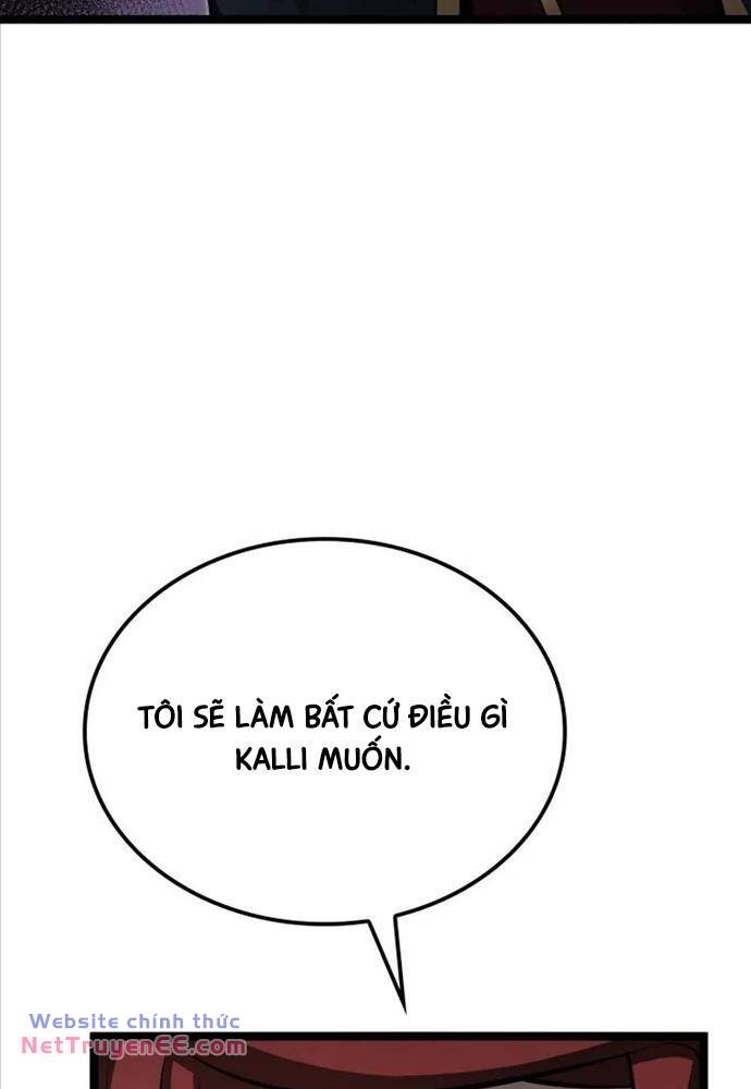 Nhà Vô Địch Kalli Chapter 54 - Trang 2