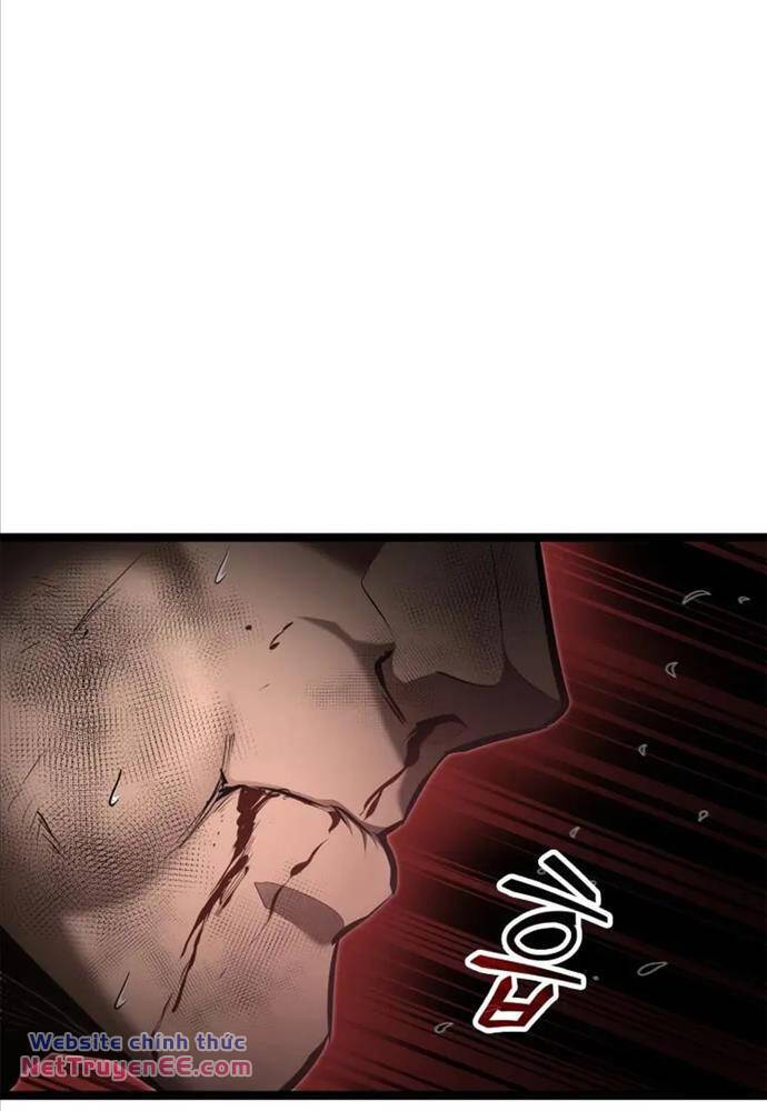 Nhà Vô Địch Kalli Chapter 54 - Trang 2