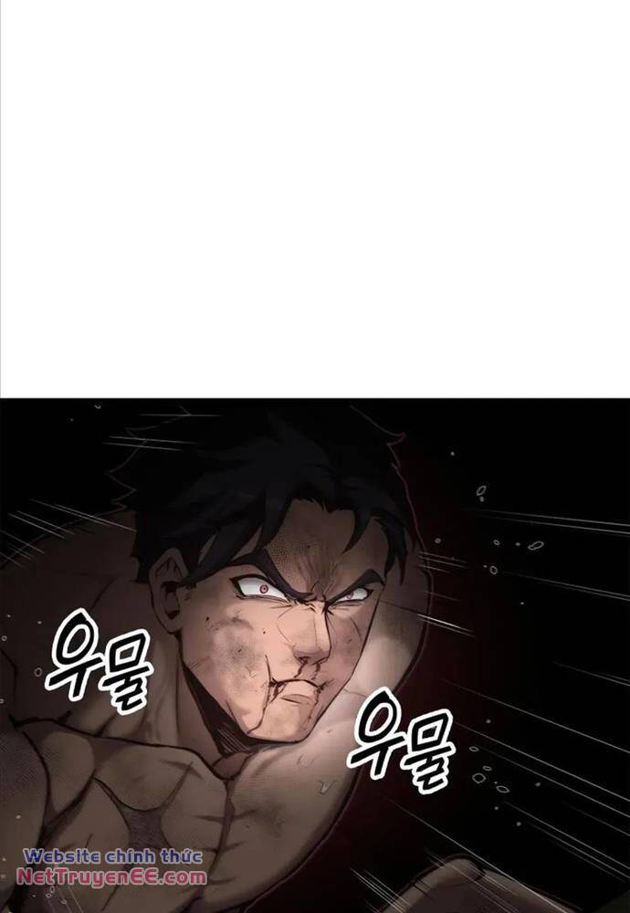 Nhà Vô Địch Kalli Chapter 54 - Trang 2