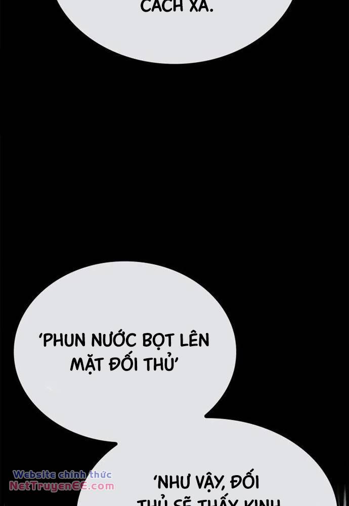 Nhà Vô Địch Kalli Chapter 54 - Trang 2