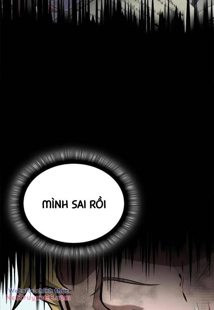 Nhà Vô Địch Kalli Chapter 54 - Trang 2